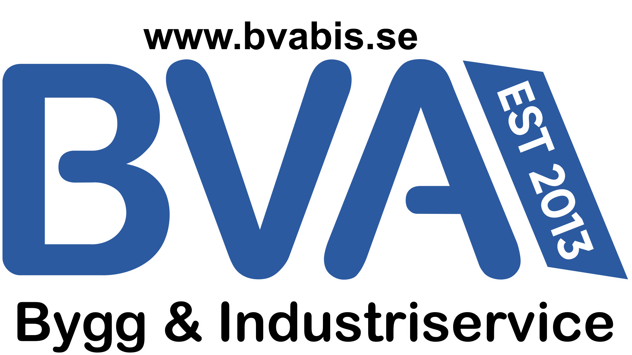 BVA
